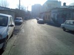 Reabilitare sistem rutier si trotuare - Str. Magiresti, Sector 1, Bucuresti